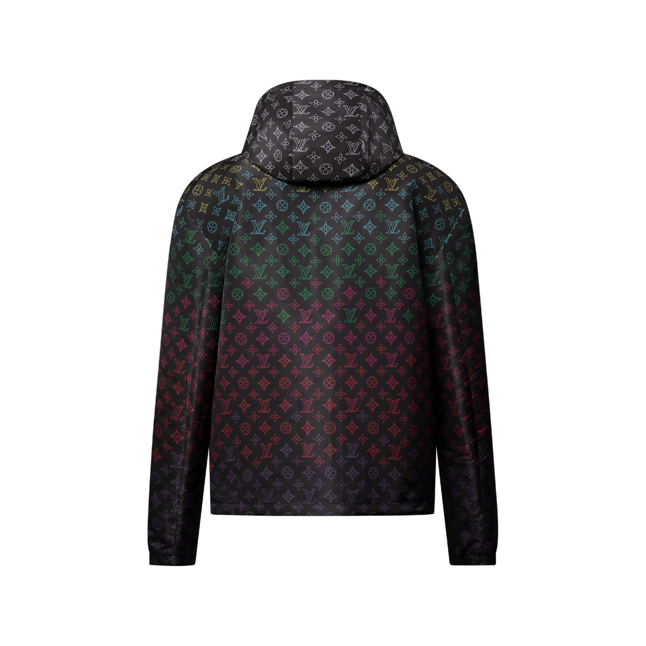 Giacca A Vento The North Face Summit Series L Uomo - Abbigliamento E Accessori In Vendita A - 2